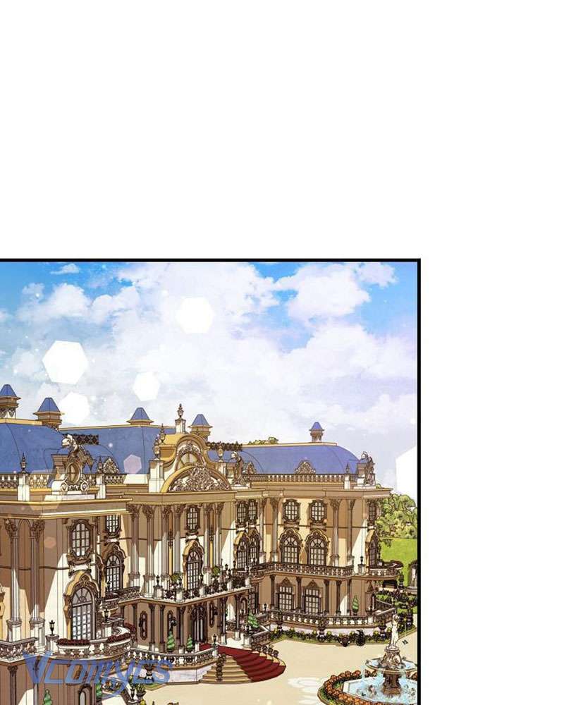 Ác Quỷ Nuôi Dưỡng Tiểu Thư Chapter 23 - Trang 4