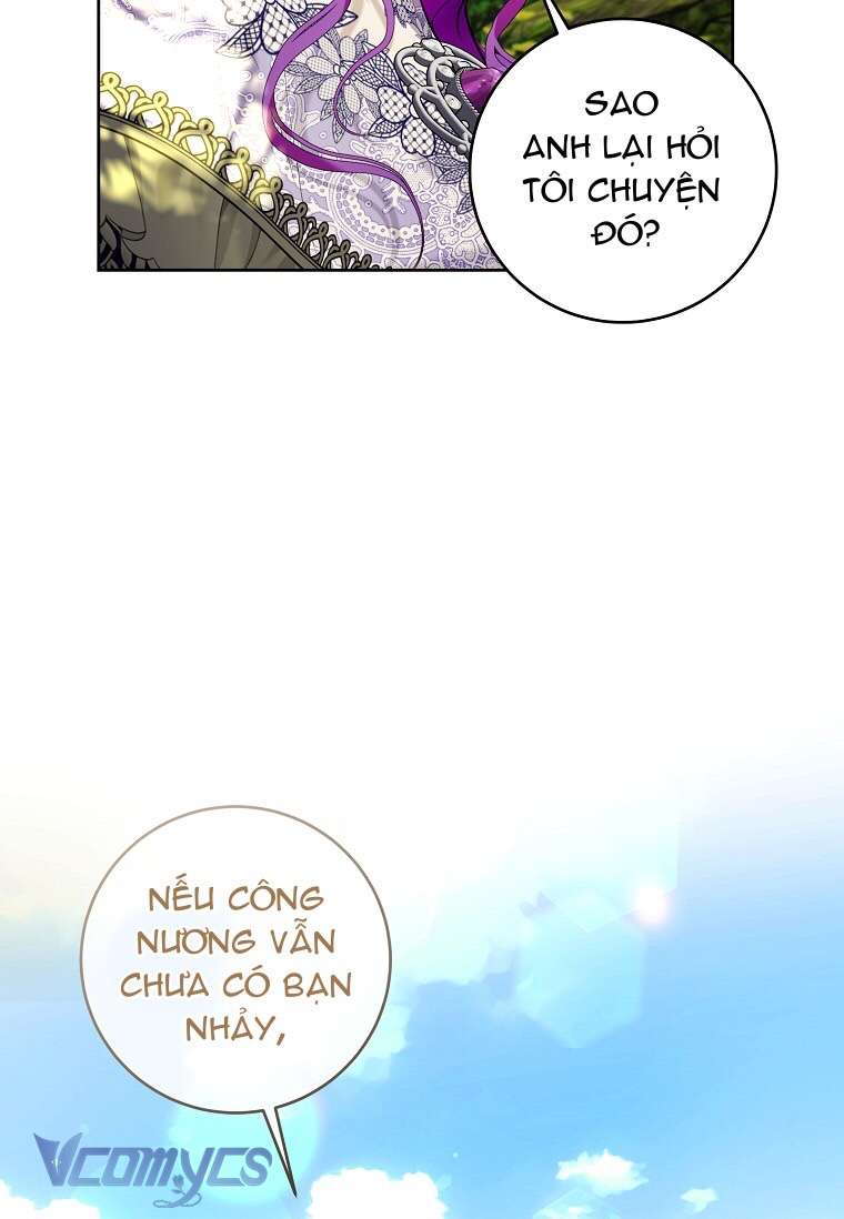 Làm Ác Nữ Bộ Không Tuyệt Sao? Chap 34 - Trang 4