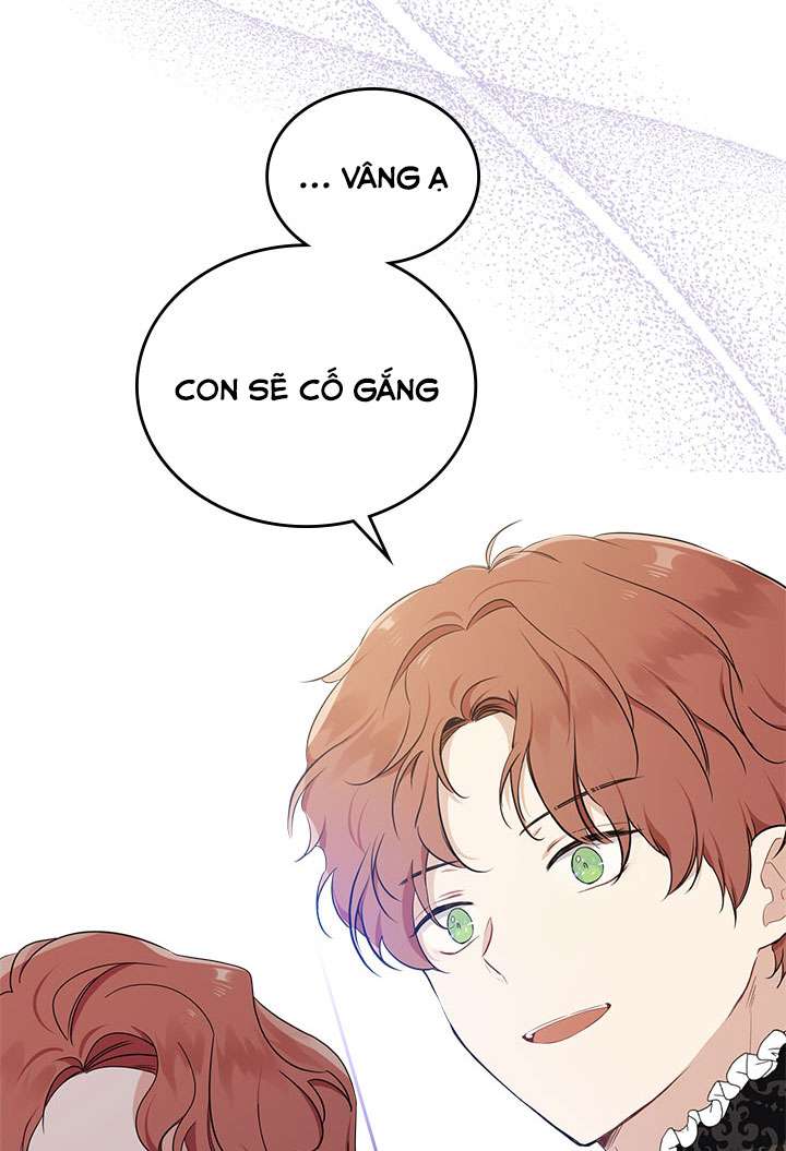 Kiếp Này Nhất Định Làm Gia Chủ Chap 36 - Trang 2