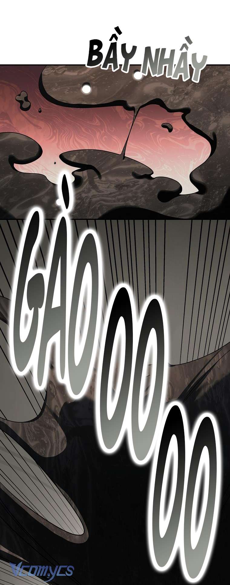 Hướng Dẫn Sinh Tồn Dành Cho Người Xếp Hạng Chap 16 - Trang 2