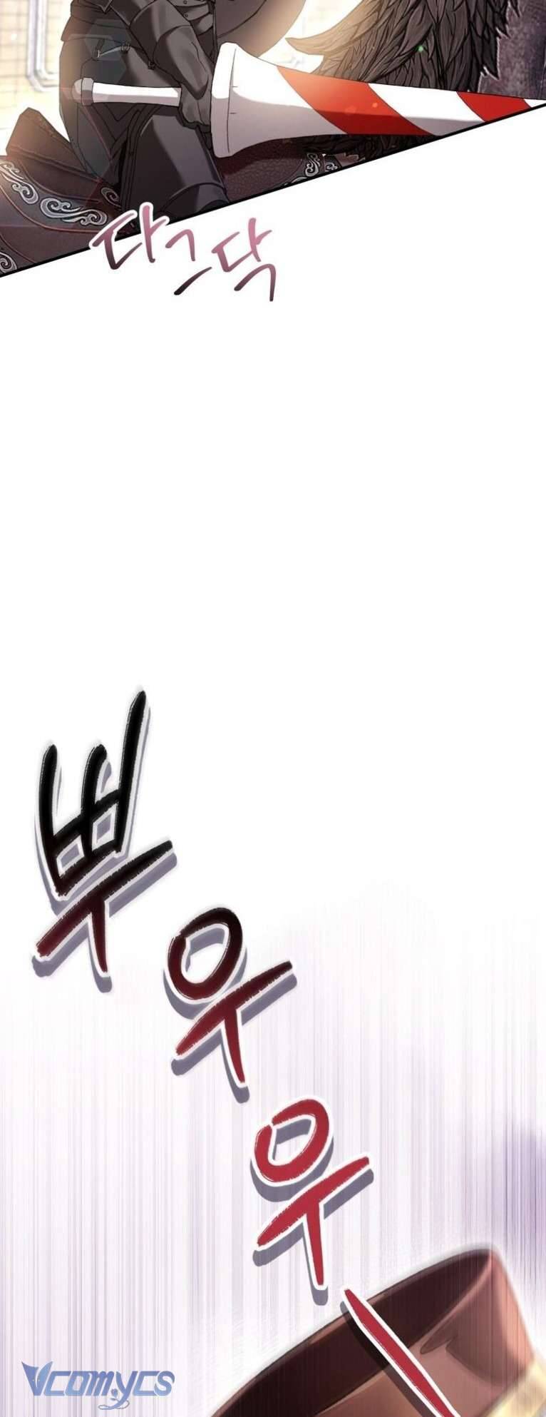 Làm Ác Nữ Bộ Không Tuyệt Sao? Chap 53 - Trang 4