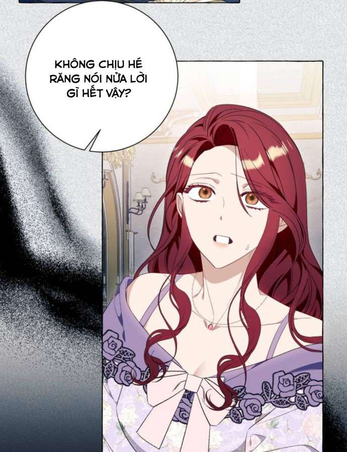 Tôi Tưởng Đó Chỉ Là Tiểu Thuyết Trọng Sinh Bình Thường Chap 39 - Next Chapter 39.1