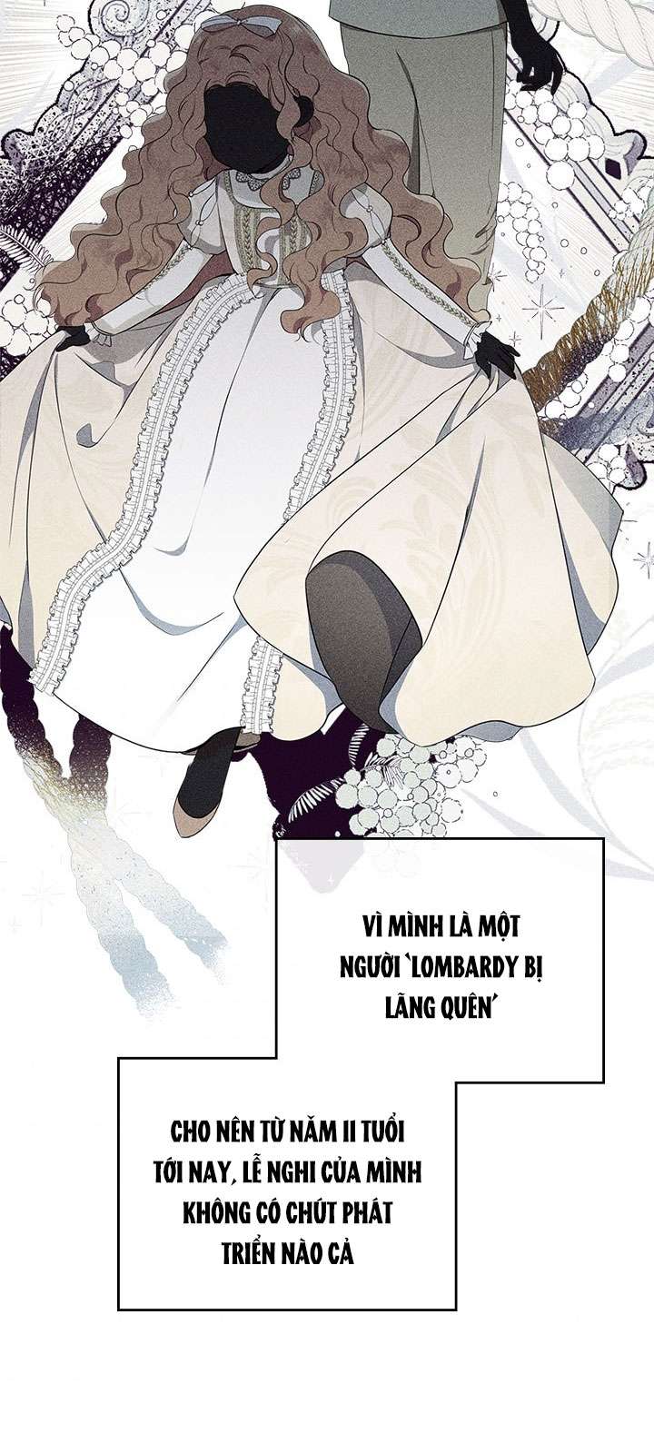 Kiếp Này Nhất Định Làm Gia Chủ Chap 37 - Trang 2