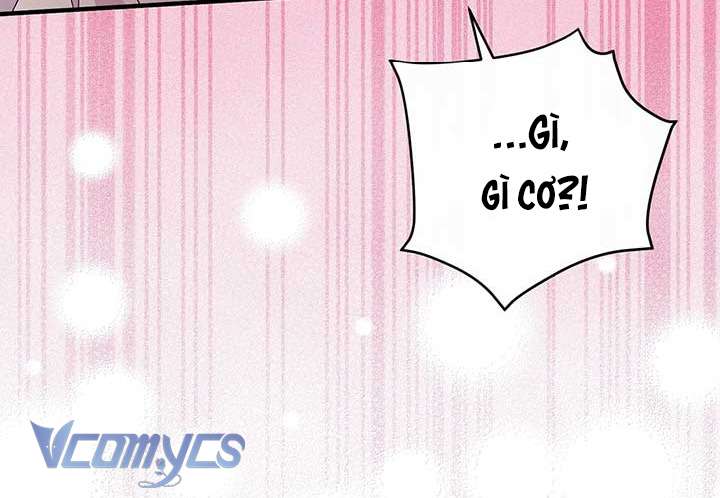 Có Nhiều Nam Phụ Quá Rồi Chap 5 - Trang 2