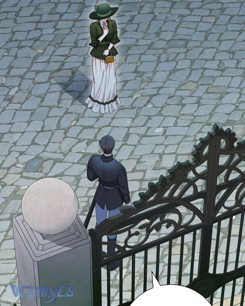 Hầu Gái Độc Quyền Của Hoàng Hậu Phản Diện Chapter 52 - Trang 4