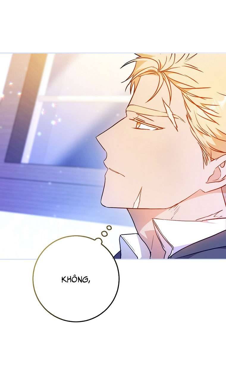 Tôi Trở Thành Vợ Của Nam Chính Chap 68 - Trang 3