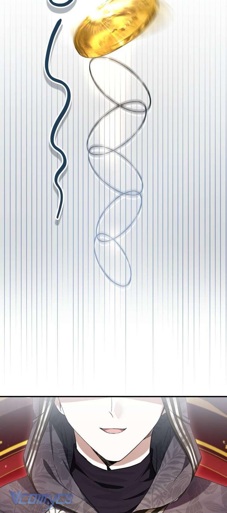 Làm Ác Nữ Bộ Không Tuyệt Sao? Chap 58 - Trang 4