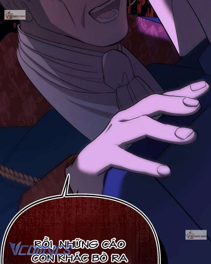 Trở Thành Chú Mèo Ngủ Cùng Bạo Chúa Chapter 20 - Next Chapter 21