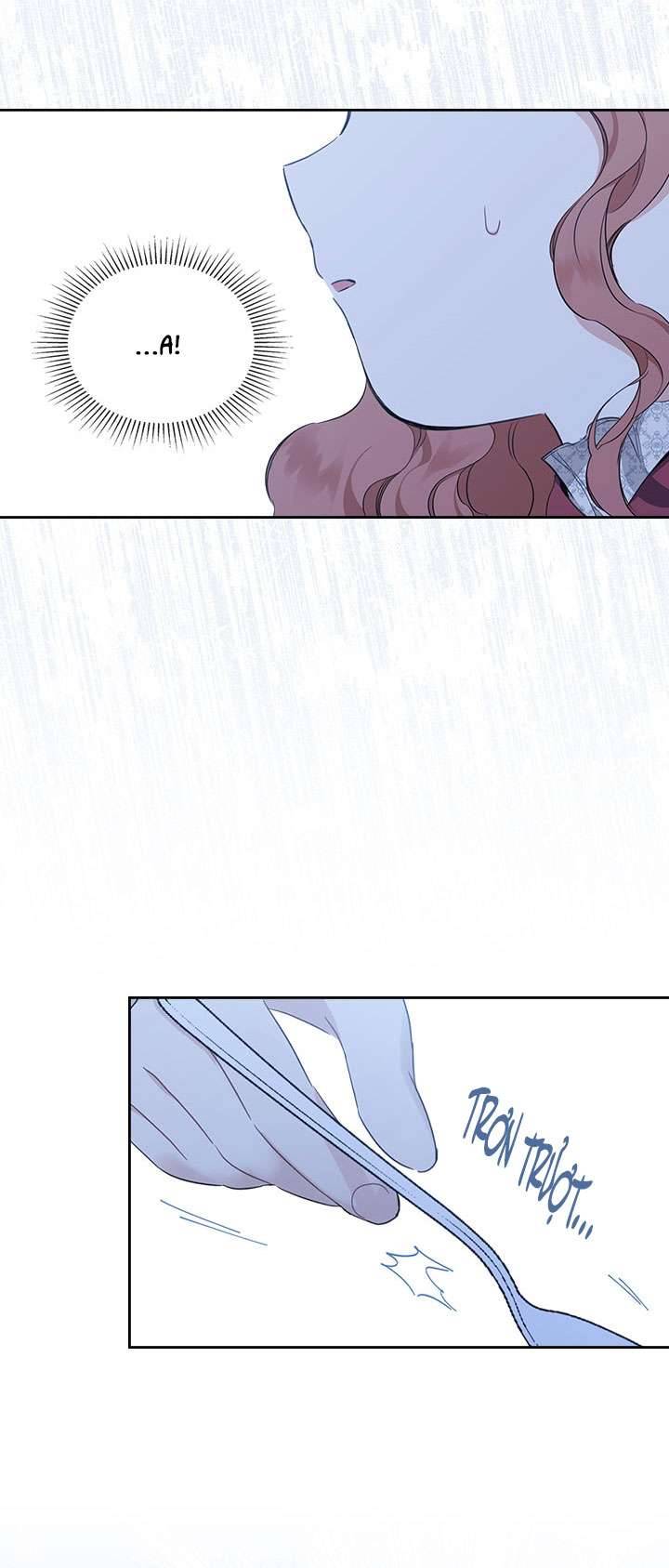 Kiếp Này Nhất Định Làm Gia Chủ Chap 50 - Trang 2