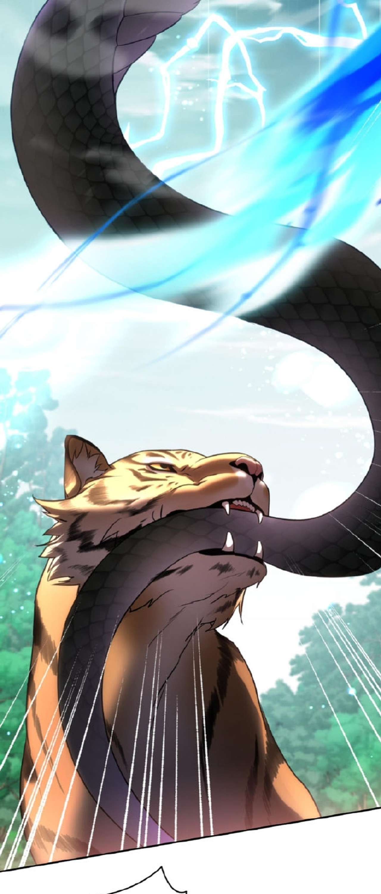 [ 18+ ] Khúc ca của loài cầm thú Chap 18 - Trang 2