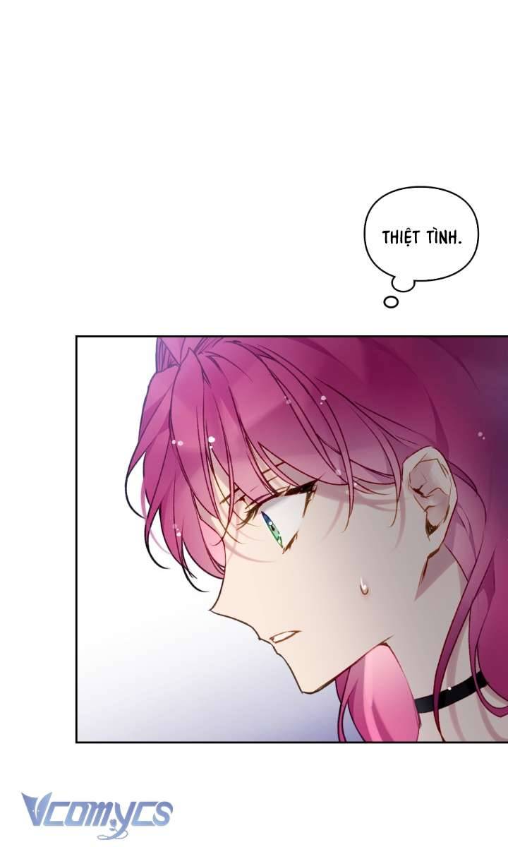 Kết Cục Của Nhân Vật Phản Diện Chỉ Có Thể Là Cái Chết Chapter 108 - Trang 4