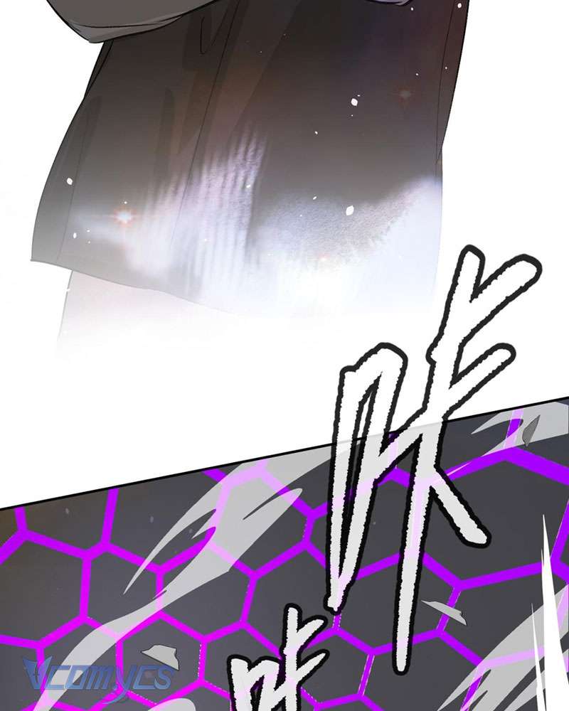 Ác Chi Hoàn Chapter 15 - Trang 4