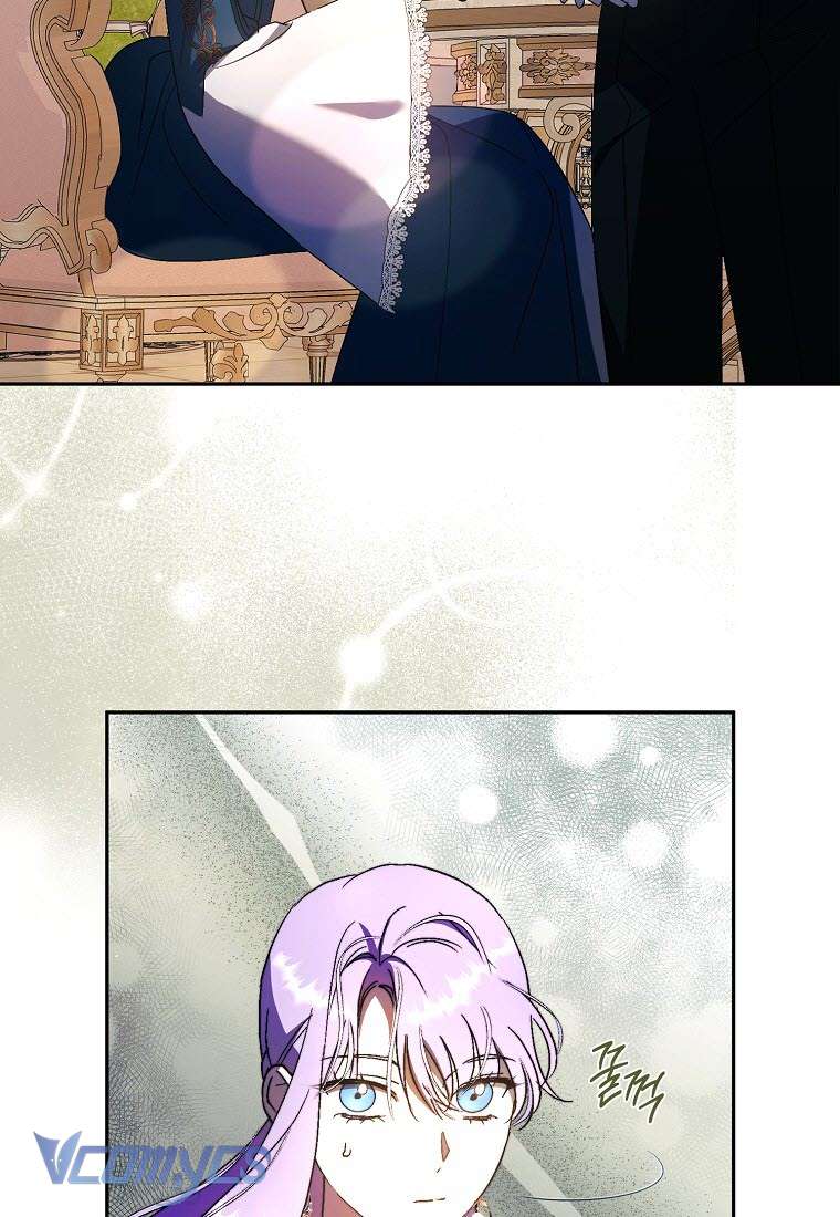 Các Nam Chính Đã Bị Nữ Phụ Cướp Mất Chap 9 - Trang 3