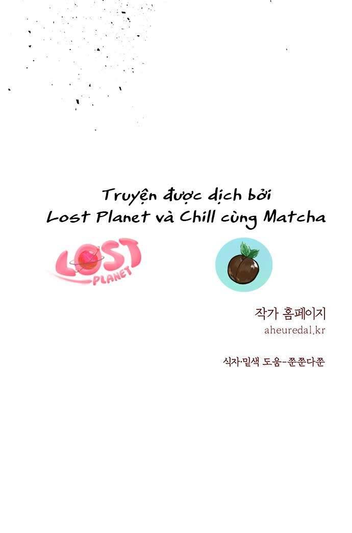 Vương Tử Huyền Bí Chapter 81 - Trang 4