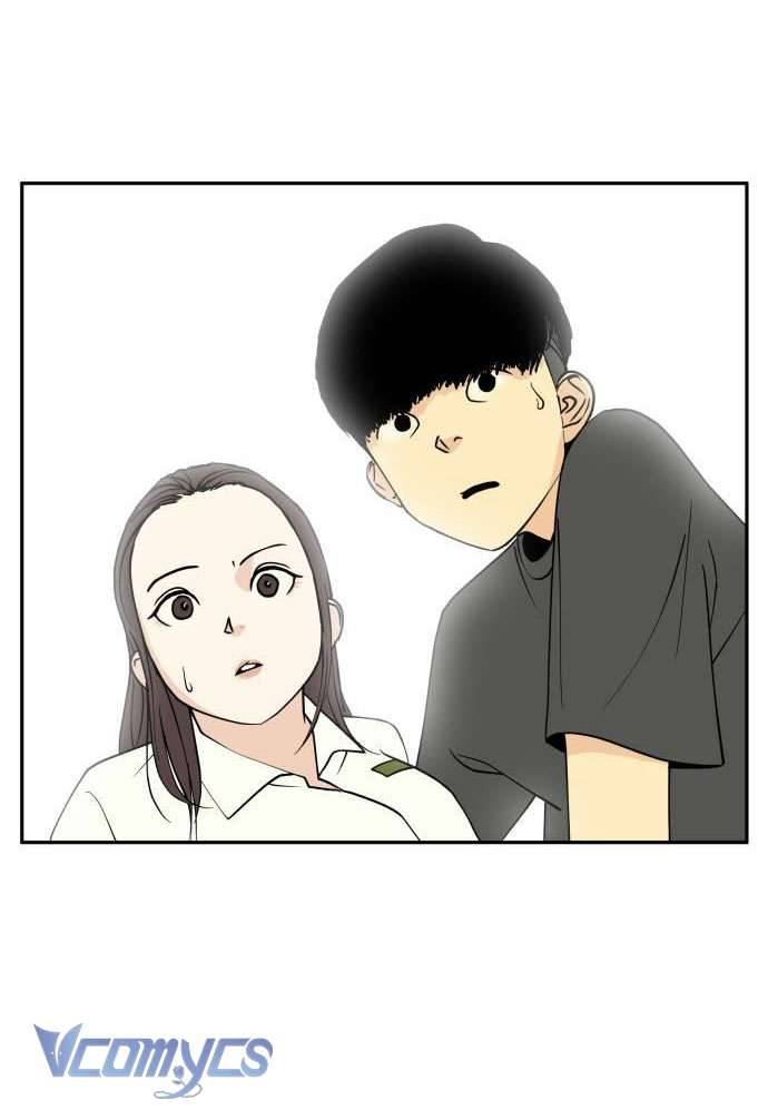 Phòng Chat Không Có Tôi Chap 7 - Trang 2