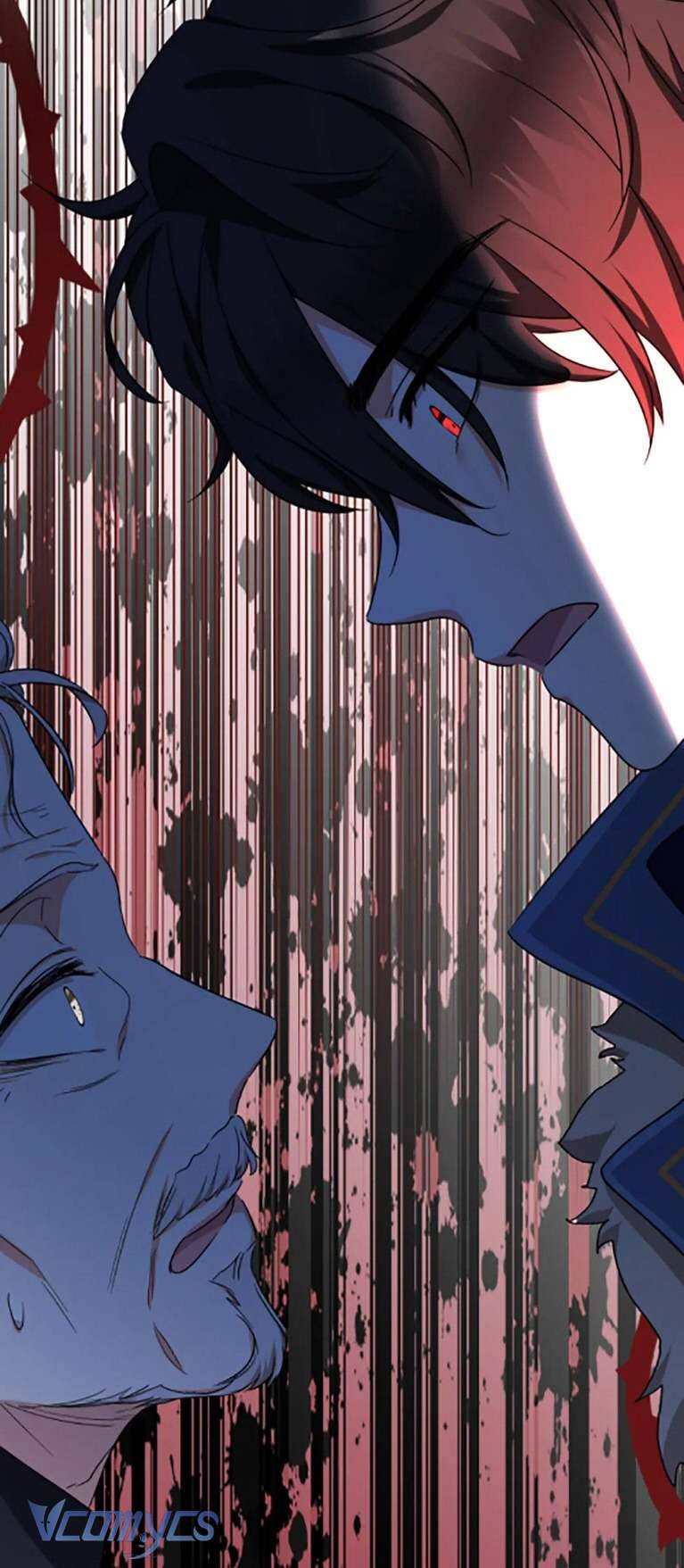 Tiểu Thư Tích Tiền Đi Bụi Chapter 47 - Trang 4