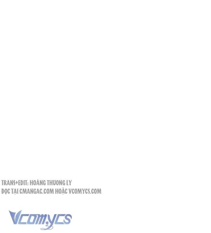 Ái Phi Khế Ước Chapter 40 - Trang 4
