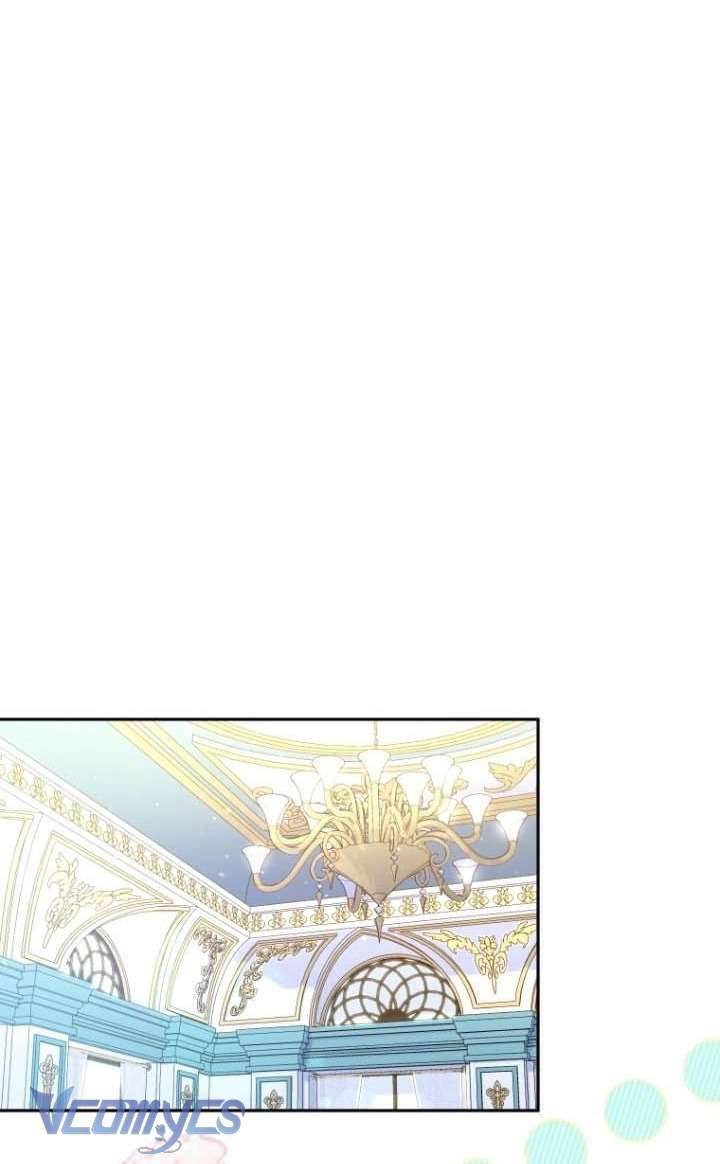 Tôi Được Nuôi Dưỡng Bởi Những Kẻ Phản Diện Chap 44 - Trang 3