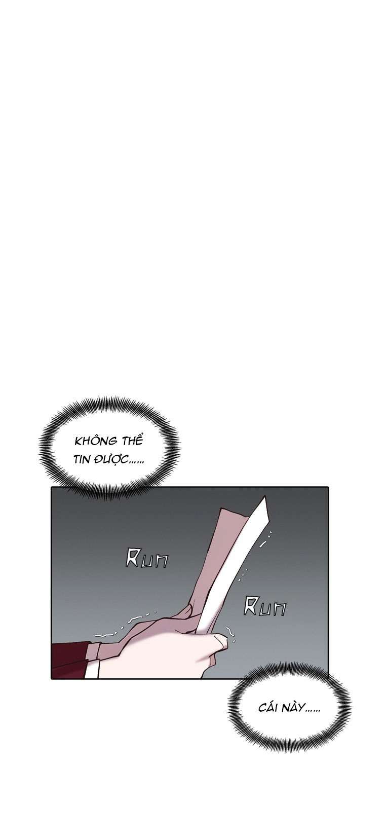 Thanh Xuân Của Chúng Ta Chap 79 - Trang 4