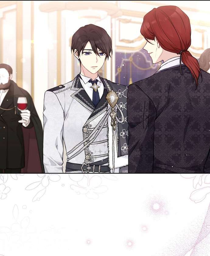 Vương Miện Lục Bảo Chap 83 - Trang 2