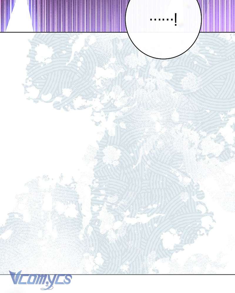 Hầu Gái Độc Quyền Của Hoàng Hậu Phản Diện Chapter 55 - Trang 4