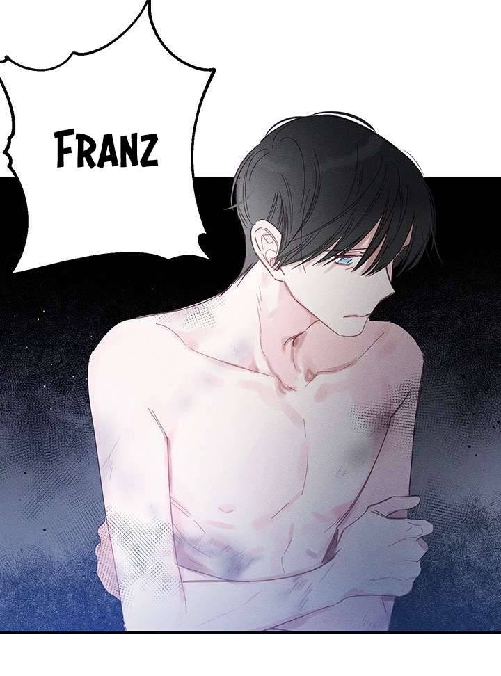 Trước Tiên Phải Giấu Em Trai Cái Đã! Chap 1 - Trang 2