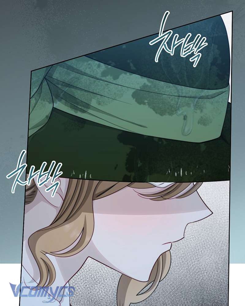 Hầu Gái Độc Quyền Của Hoàng Hậu Phản Diện Chapter 52 - Trang 4