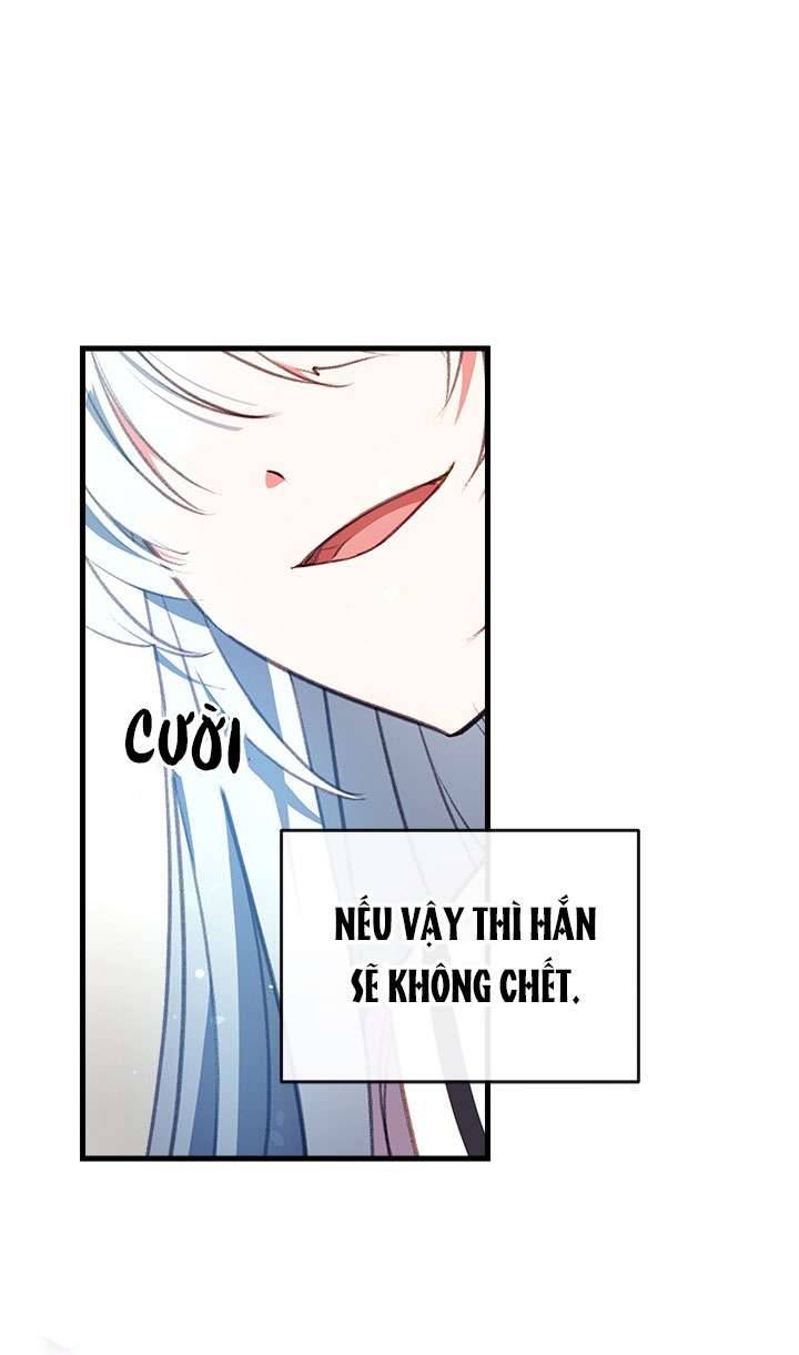 Chúng Ta Có Thể Trở Thành Một Gia Đình Được Không? Chap 10 - Trang 2