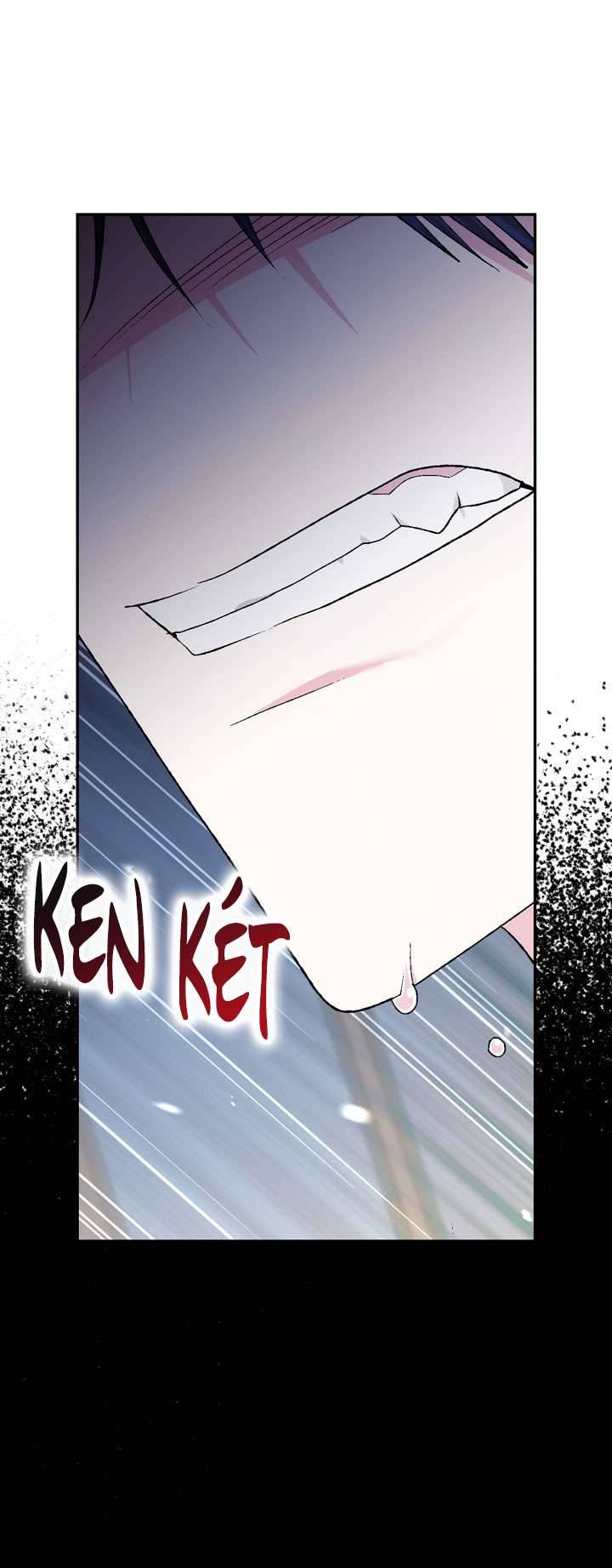 Cha À, Con Không Muốn Kết Hôn Đâu Chap 83 - Trang 2