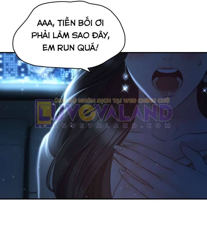 Ngôi Sao Ban Mai Chap 69 - Trang 2