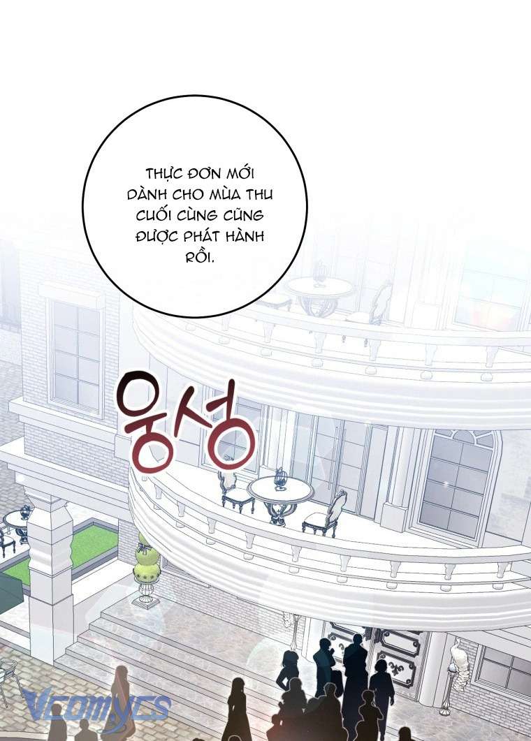 Làm Ác Nữ Bộ Không Tuyệt Sao? Chap 64 - Trang 4