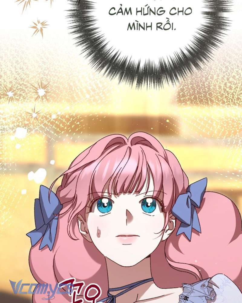 Dành Cho Những Ai Coi Hối Tiếc Là Điều Xa Xỉ Chap 6 - Trang 4