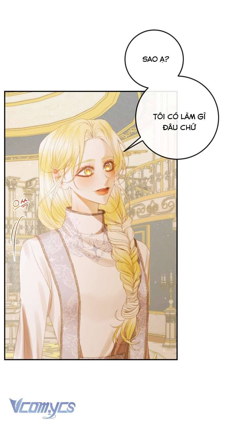 Siren: Trở Thành Gia Đình Của Nhân Vật Phản Diện Chapter 77 - Trang 3