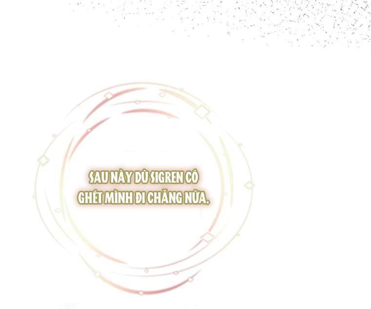 Tôi Trở Thành Vợ Của Nam Chính Chap 9 - Trang 3