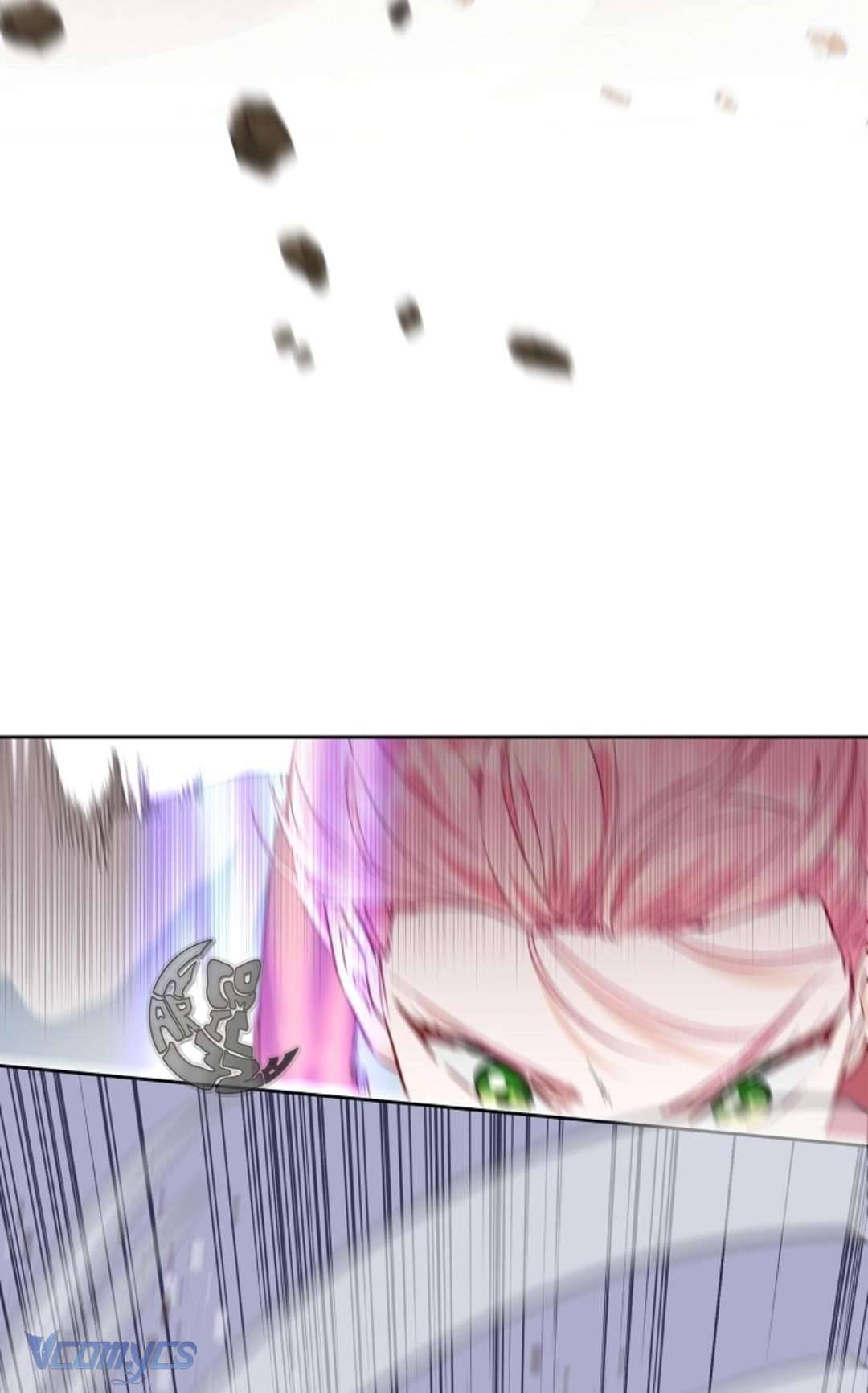 Sự Điều Trị Đặc Biệt Của Tinh Linh Chapter 46 - Trang 4