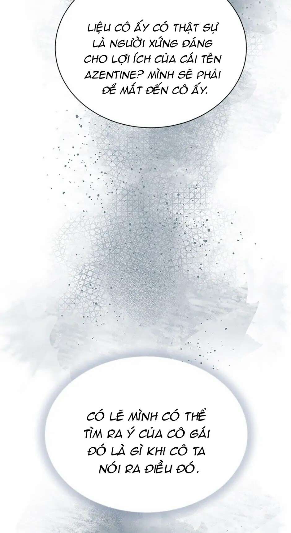 Nữ Công Tước Với Tâm Hồn Trống Rỗng Chapter 26 - Trang 4