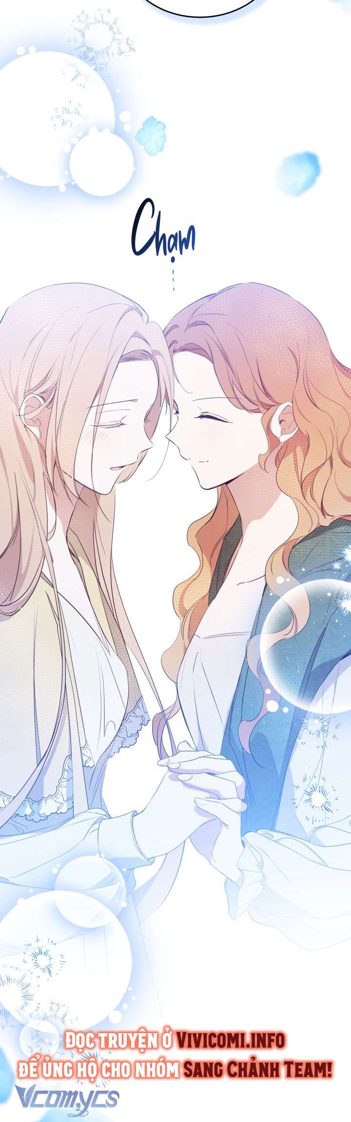 Kiếp Này Nhất Định Làm Gia Chủ Chap 163 - Trang 2