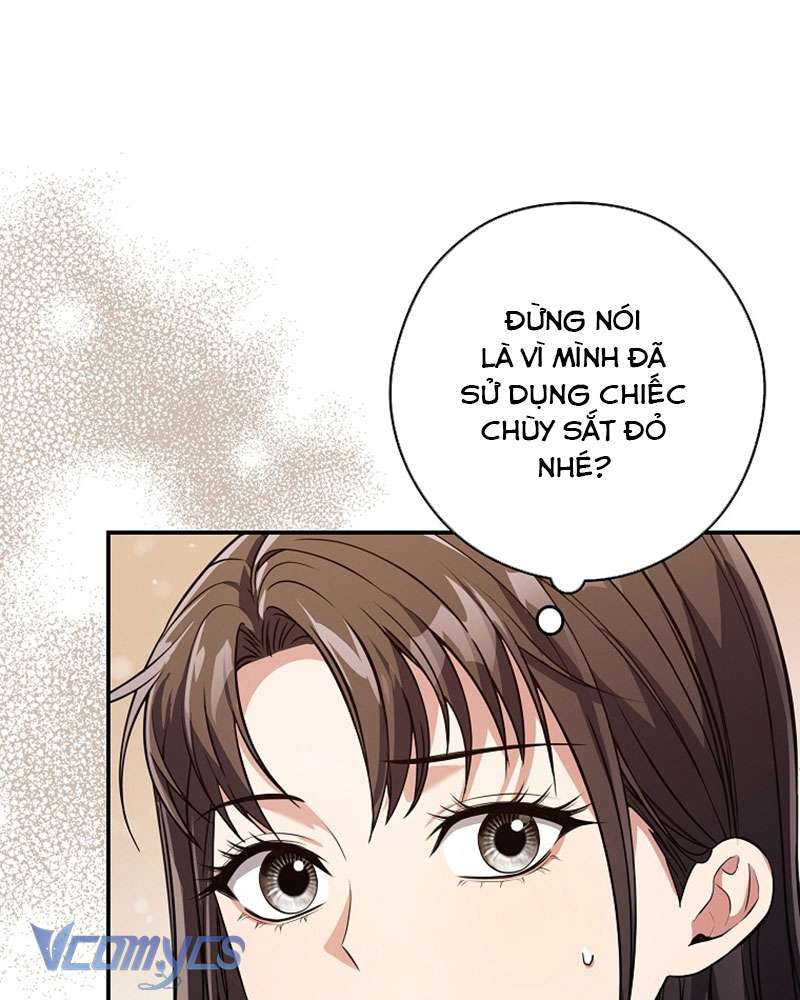 Nhật Ký Từ Chức Cấp S Của Thợ Săn Công Chức Chapter 9 - Trang 4