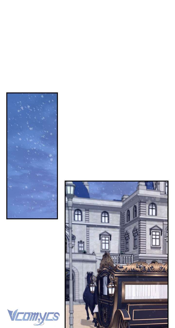 Tôi Không Phải Là Cinderella Chapter 88 - Trang 4