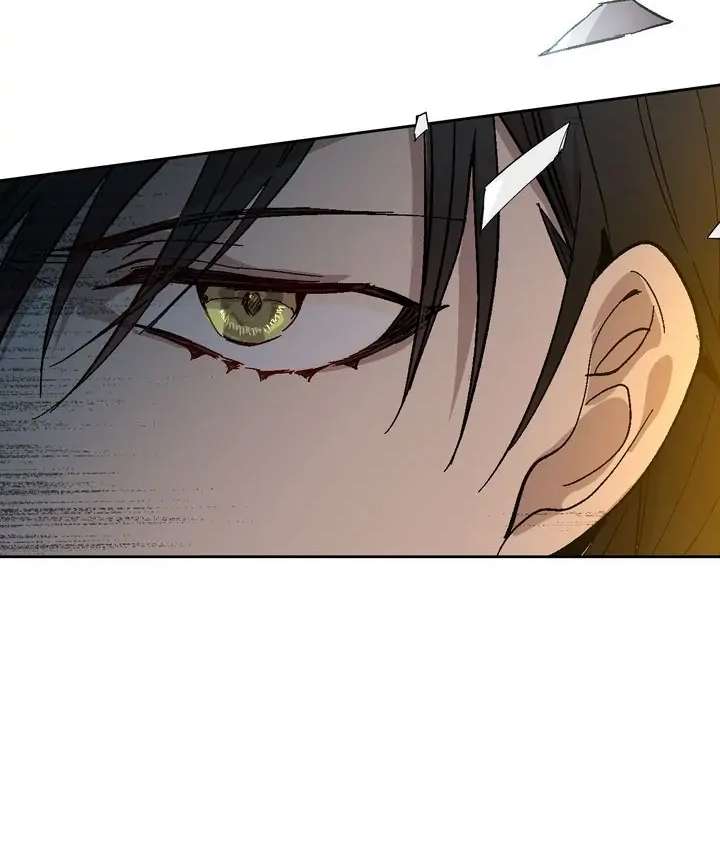 Vị Hôn Thê Khế Ước Của Công Tước Chapter 107 - Next Chapter 108