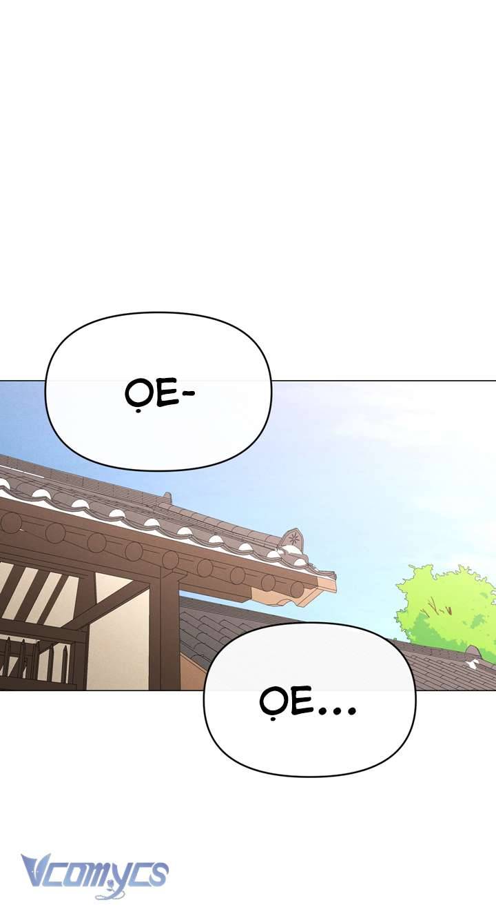 [18+] Tỳ Nữ Bỏ Trốn Chap 7 - Trang 2