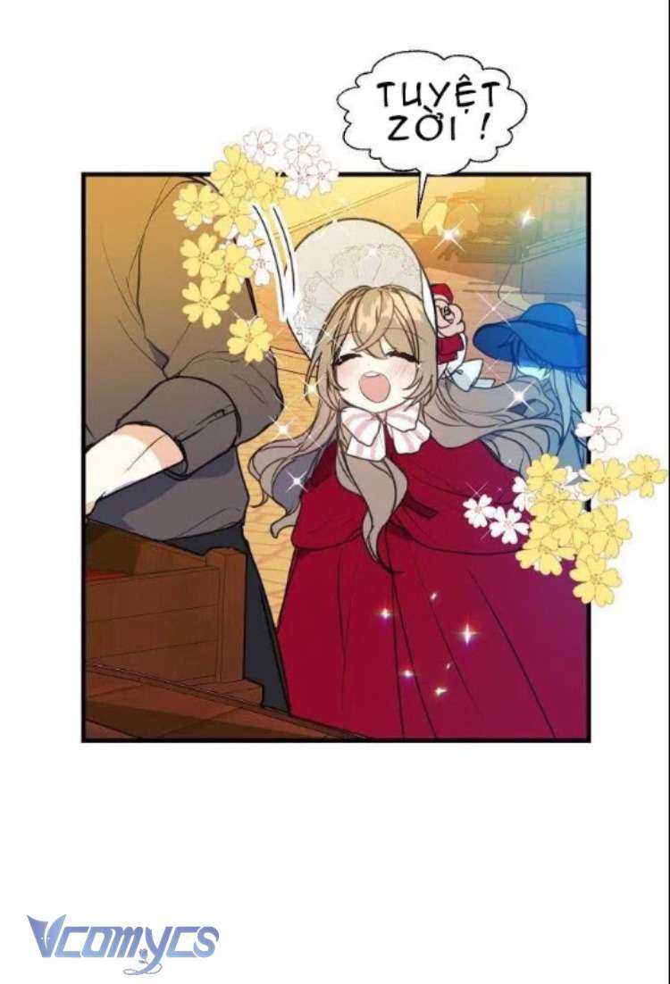 Bệ Hạ Xin Đừng Giết Tôi!!! Chap 11 - Trang 3