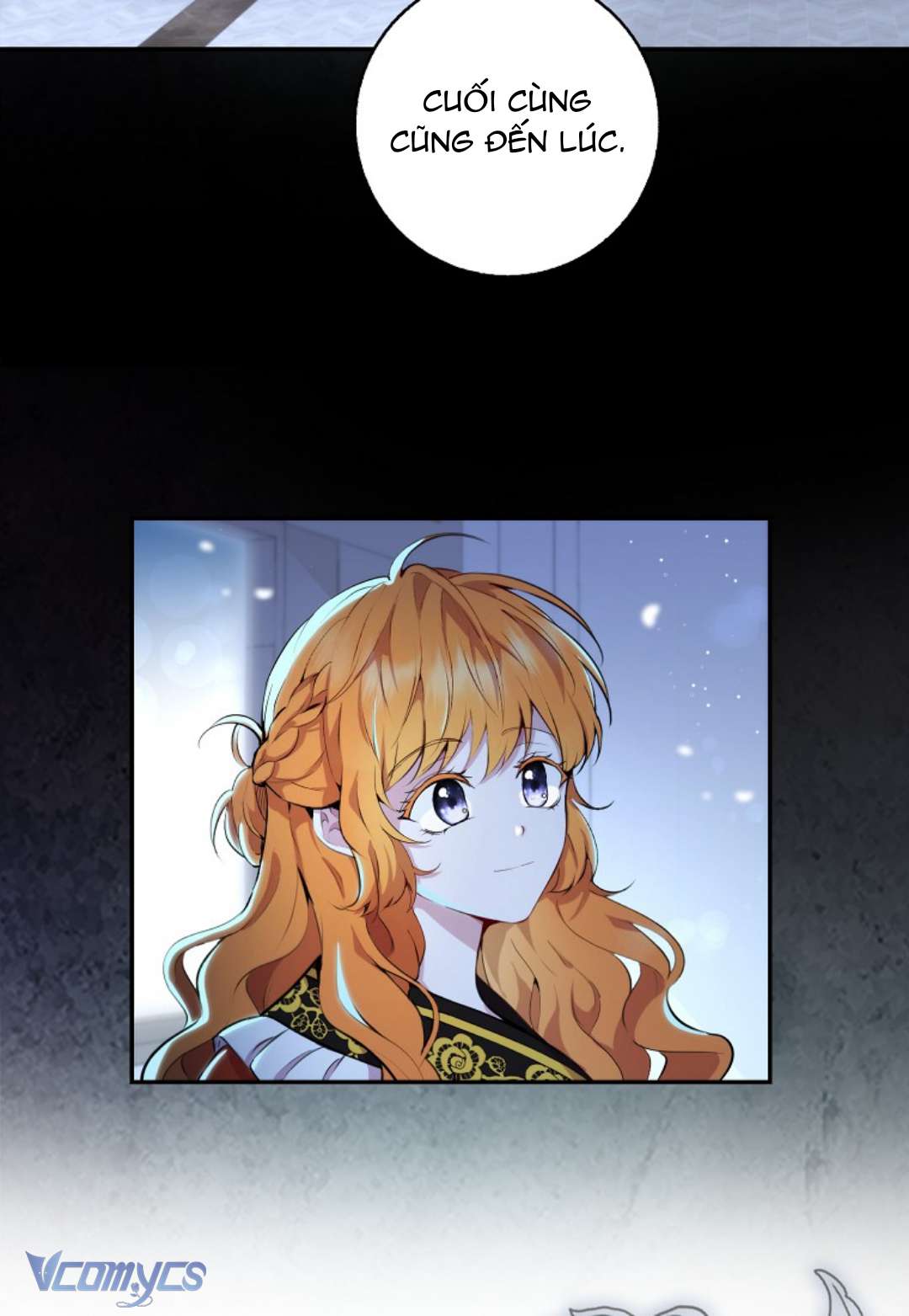 Sóc Con Tài Năng Chap 2 - Trang 2