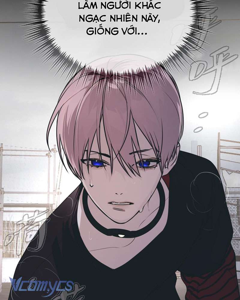 Ác Chi Hoàn Chapter 3 - Trang 4