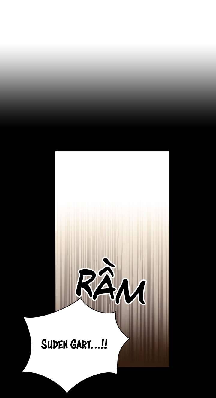 Công Nương Su Chapter 7 - Trang 4