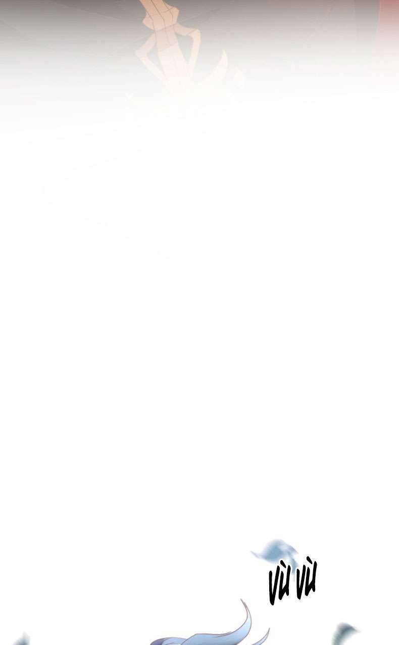 Địch Úc Đa Chi Ca Chapter 137 - Trang 4