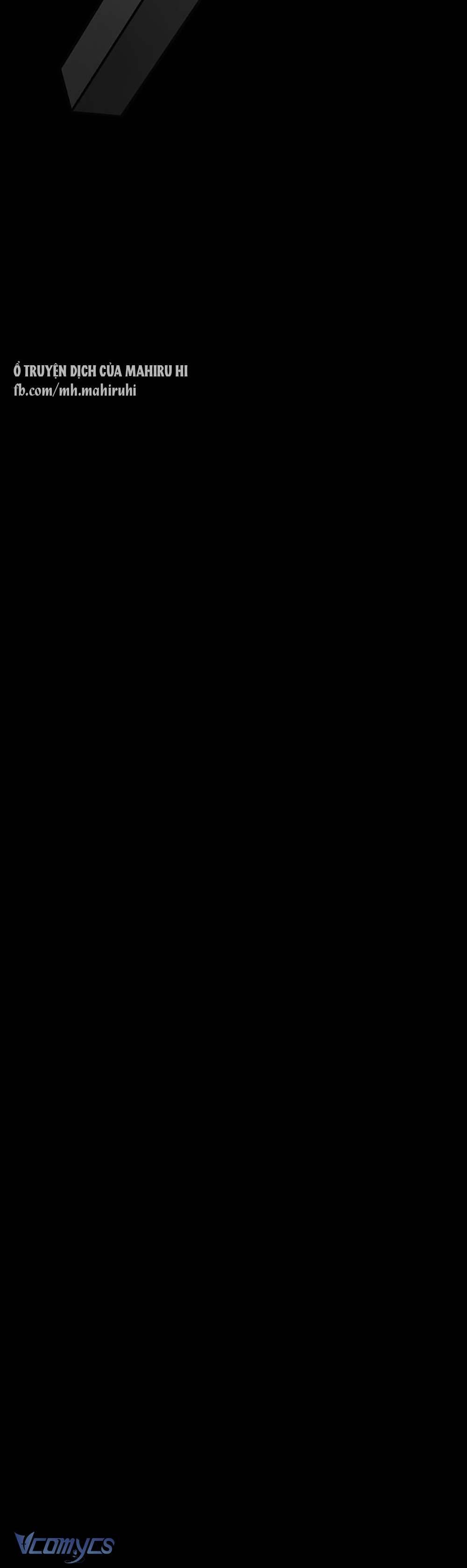 Kẻ Rác Rưởi Không Đáng Được Yêu Chapter 57 - Trang 4