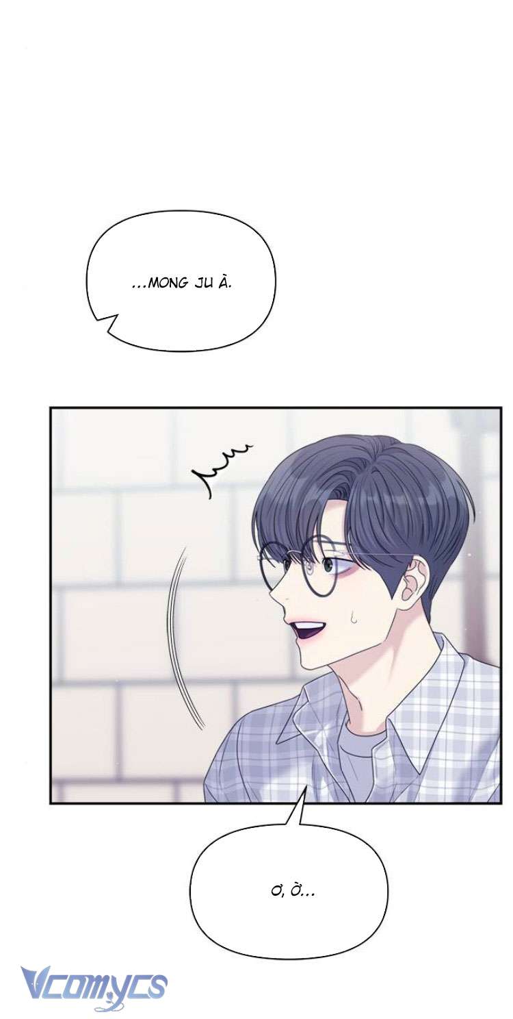 Couple Breaker Chapter 70 - Trang 3