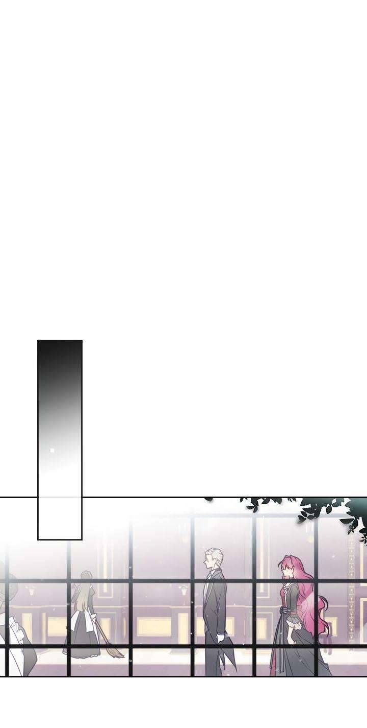 Kết Cục Của Nhân Vật Phản Diện Chỉ Có Thể Là Cái Chết Chapter 6 - Trang 4