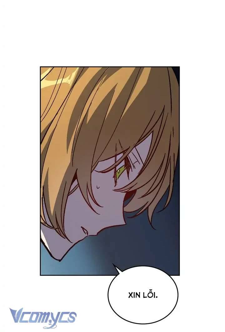 Vị Hôn Thê Khế Ước Của Công Tước Chapter 65 - Next Chapter 66